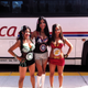 Image for article titled The Cosplay of Comic-Con—Day 3: Venti Snake